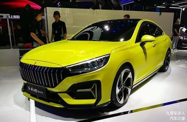 探索前沿技術(shù)發(fā)展趨勢(shì)，H5行情行情解析