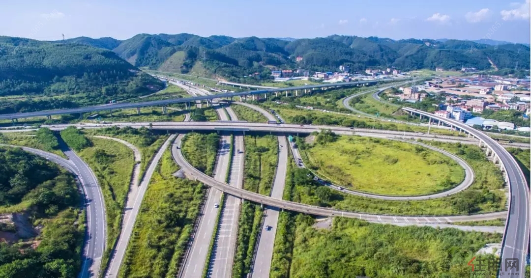 永泰高速公路最新規(guī)劃發(fā)布，未來交通藍圖揭曉?????