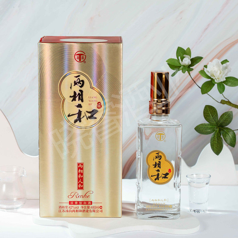 兩相和地酒韻之旅，探尋自然美景與內(nèi)心寧?kù)o的交融