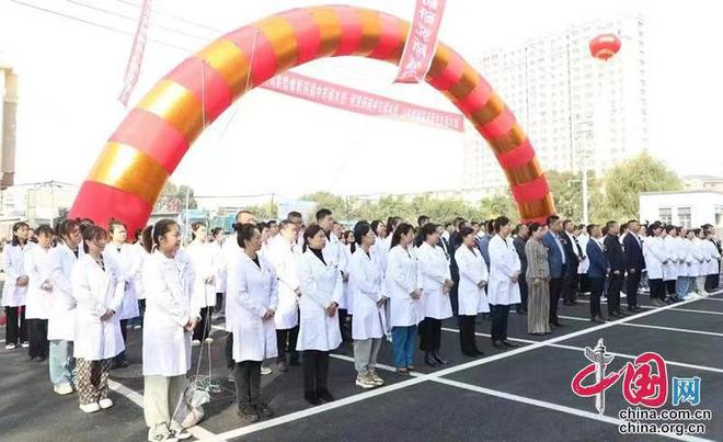 黑龍江省振興實(shí)踐指南，最新動(dòng)態(tài)與發(fā)展展望