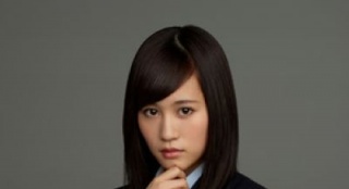 戰(zhàn)隊(duì)女演員，變化、學(xué)習(xí)與自信的力量閃耀之路