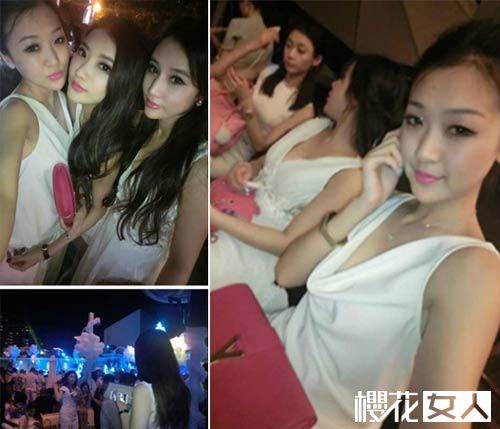 明星私生活的道德邊界探討，淫亂現(xiàn)象的深度解析