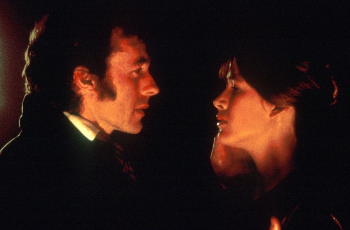 心火電影，自然美景鼓舞人心的旅程