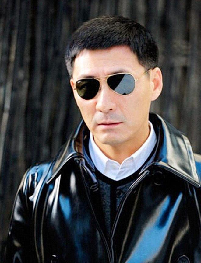 張子健最新電視劇，學(xué)習(xí)之旅中的自信與成就之源