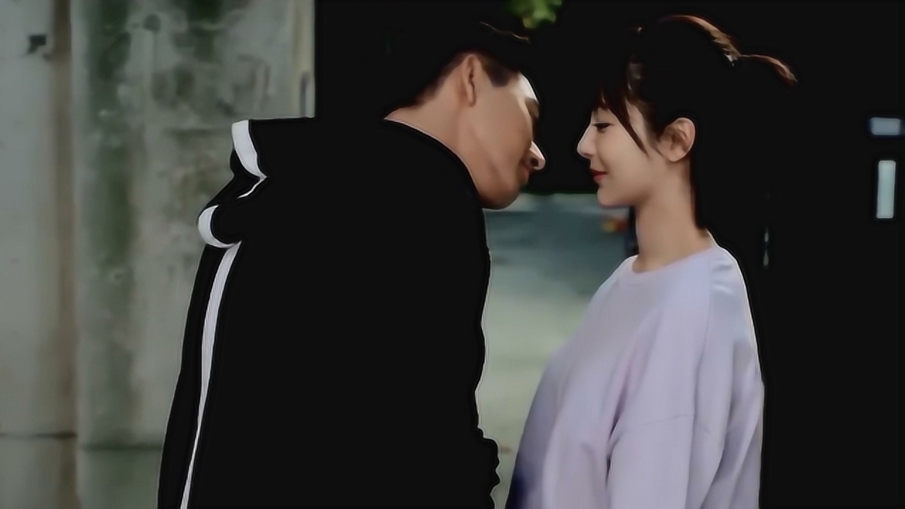 自信與成就感的奇妙旅程，最新癡情故事，從書(shū)海到心海的探索之旅