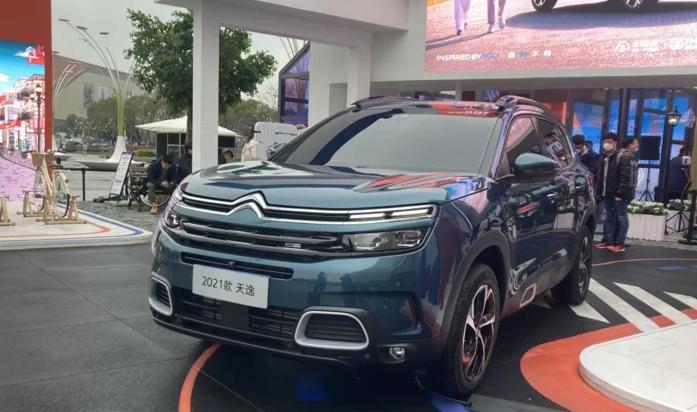 天逸資訊，小巷深處的獨(dú)特風(fēng)情——探秘隱藏版特色小店