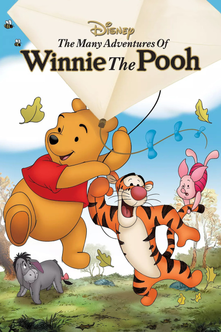 小熊冒險(xiǎn)之旅新版，友情與陪伴的溫馨日常之旅