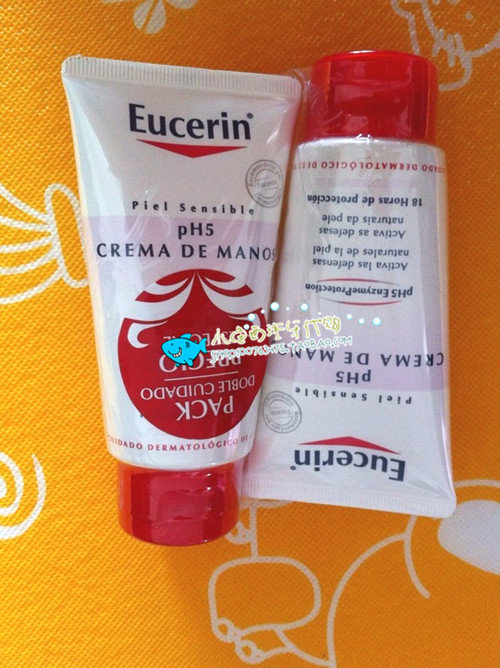 紐滋本奶粉成長之旅，最新動態(tài)與自信的蛻變