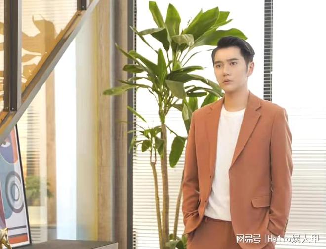 馬力演員，小巷深處的寶藏小店之旅