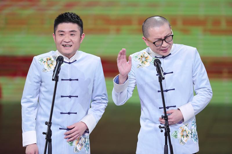 安徽明星的成功之路，學(xué)習(xí)技能與經(jīng)驗(yàn)啟示錄