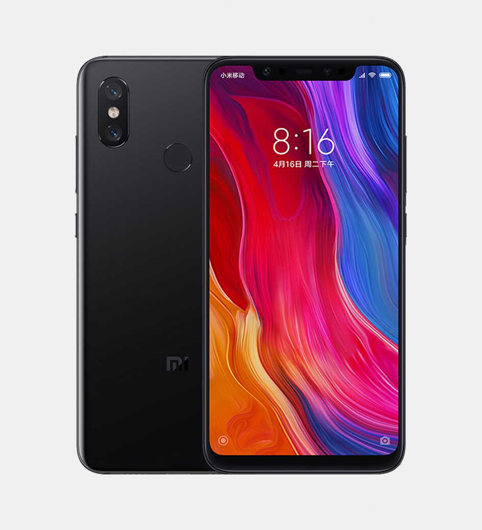 小米新款手機(jī)售價揭秘，市場反響與個人觀點分析