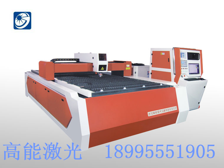 金屬激光切割機(jī)價格詳解，選購指南與預(yù)算規(guī)劃全攻略