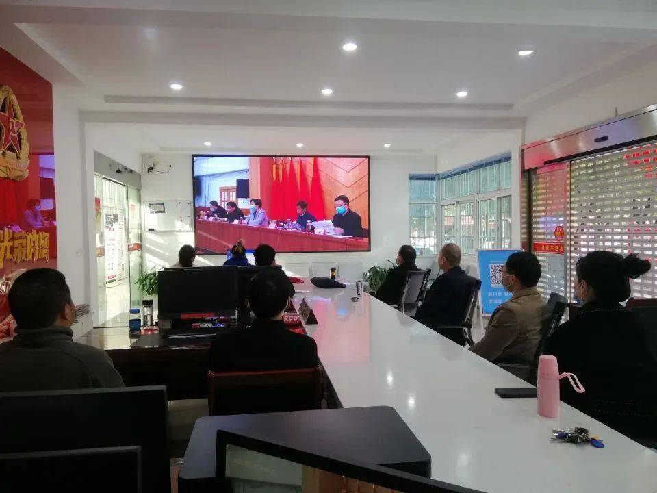 團風縣干部任免信息,自然美景探索之旅的干部力量調(diào)整