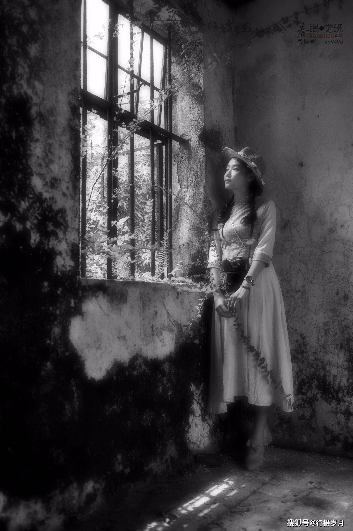 如煙舊事演員表及制作步驟指南