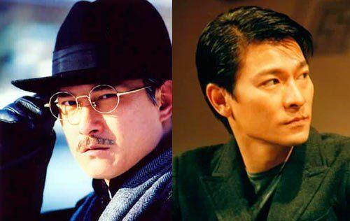 雙胞胎男明星，展現(xiàn)學習成長的力量與自信的舞步