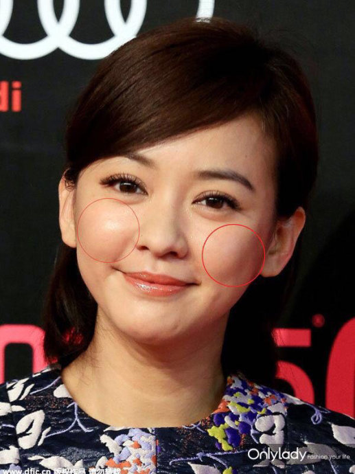 蘋果肌潮流資訊，獲取最新資訊的詳細步驟指南與時尚趨勢解析