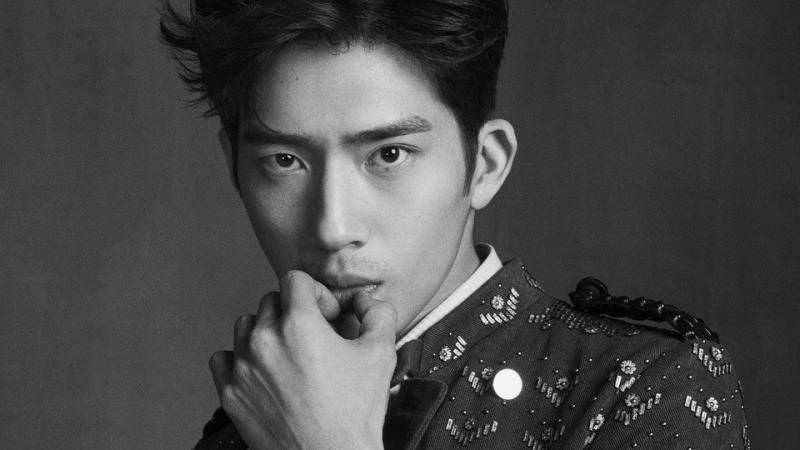 于姓明星，星光璀璨的時(shí)代印記