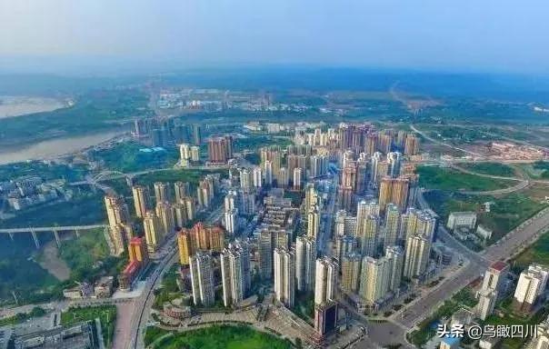 墊江最新房價(jià)動態(tài)，科技重塑居住夢想，前沿體驗(yàn)引領(lǐng)未來發(fā)展。