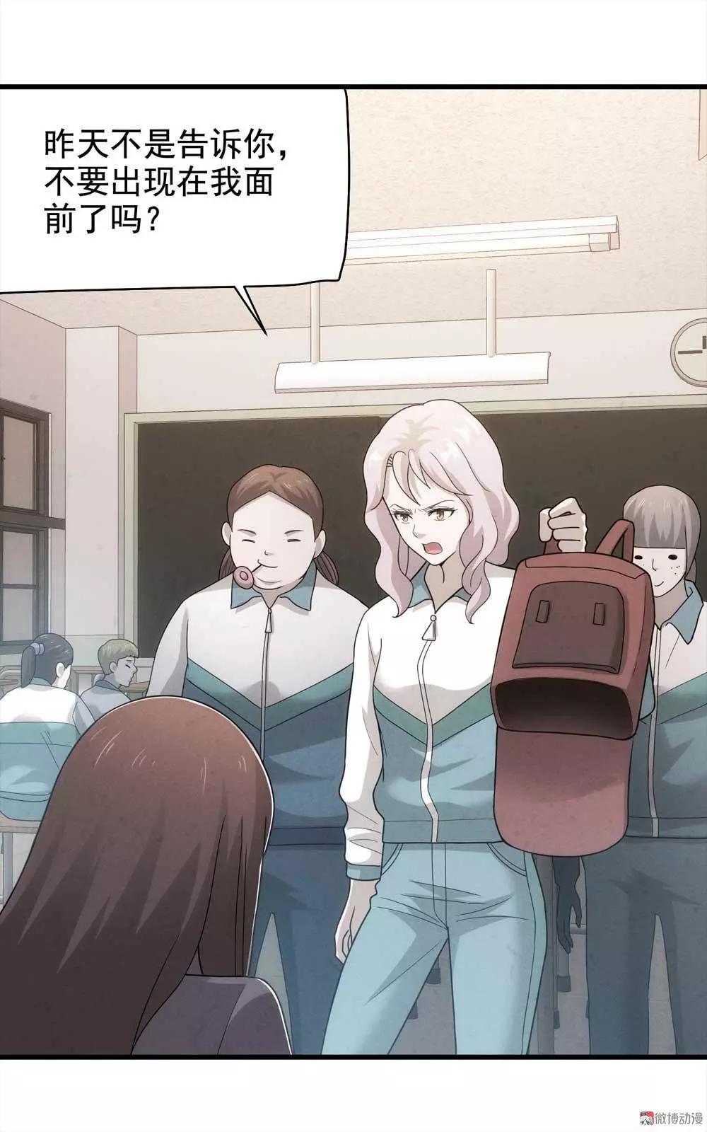 動(dòng)漫短篇制作步驟詳解，從構(gòu)思到完成的指南