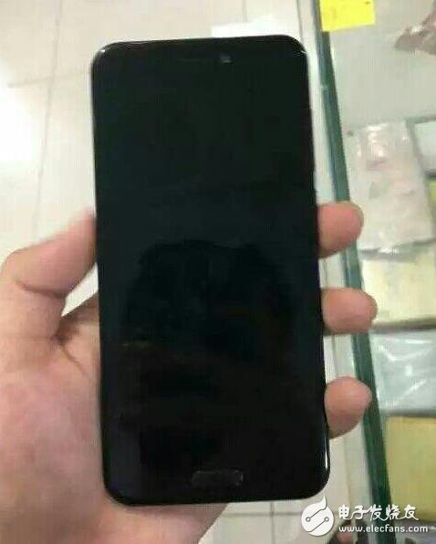 小米5c最新上市，科技引領(lǐng)未來(lái)，小米帶你走向新時(shí)代！