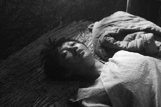 德國慰安婦電影，歷史、記憶與影像的交織