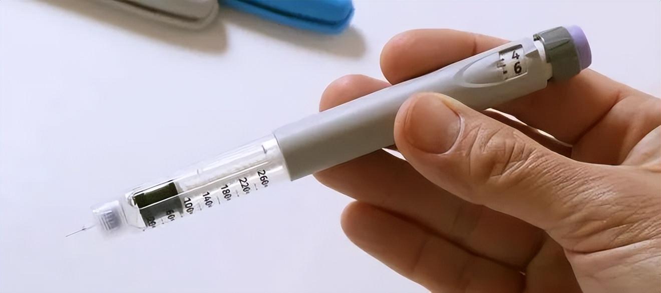 胰島素針頭價(jià)格解析，市場(chǎng)現(xiàn)狀及影響因素全面探討