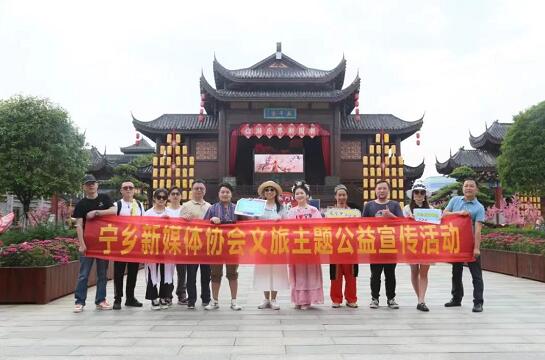 寧鄉(xiāng)新鮮資訊深度解析，背景、事件與地位探討