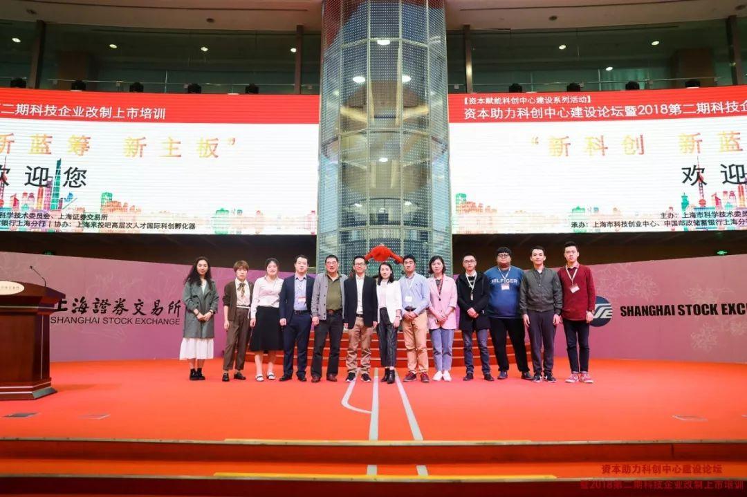 郵政最新改制，邁向高效、智能與服務(wù)的未來(lái)之路