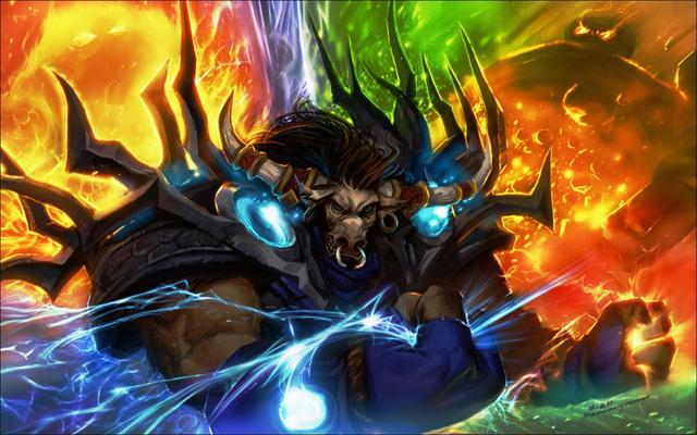 最新薩回響步驟指南，初學(xué)者與進(jìn)階用戶必備指南