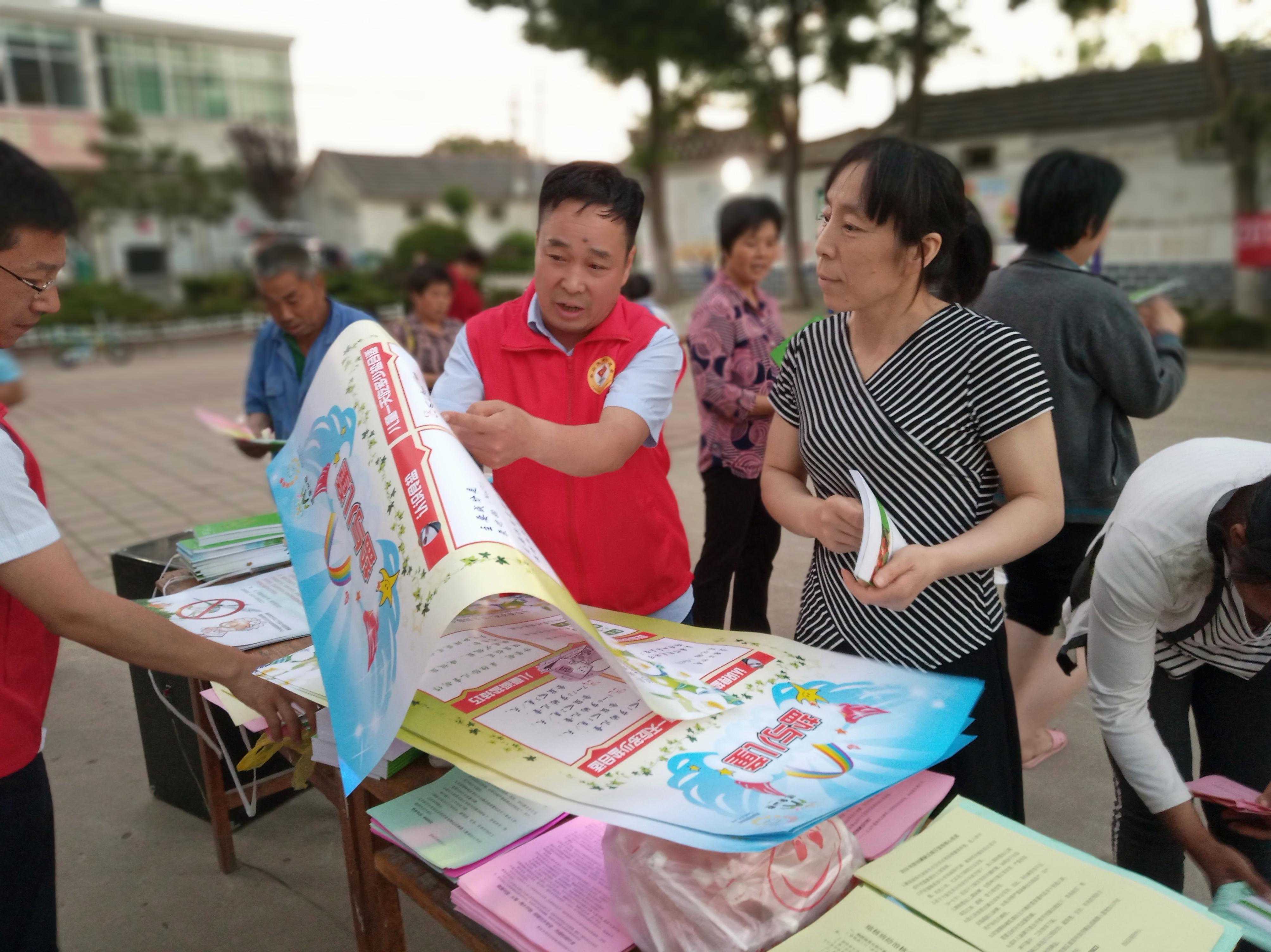 最新疾病預(yù)防控制政策下的科技新寵，全方位健康守護(hù)者守護(hù)健康未來