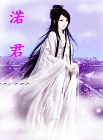 四爺摯愛(ài)妃子，日常溫馨趣事最新章節(jié)揭秘