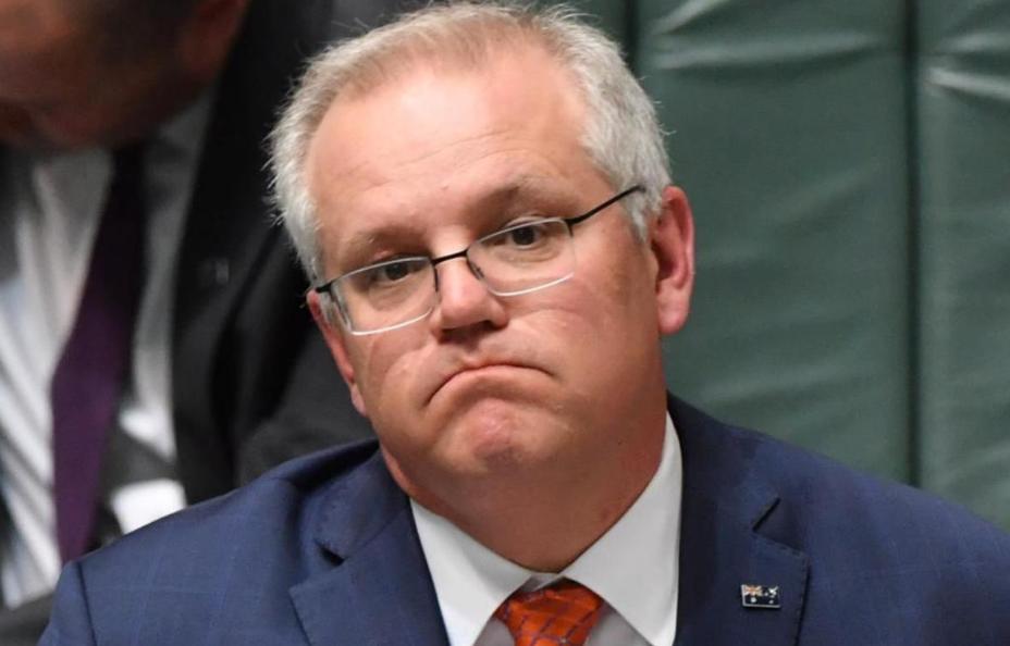 最新盤條價(jià)格行情，變化中的學(xué)習(xí)，成就感的源泉與自信之路