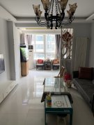 武陟縣二手房市場背景、發(fā)展與時(shí)代地位全面解析