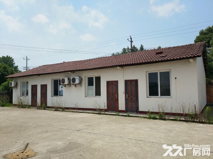 登封隱秘寶藏，最新獨(dú)立院落出售探秘