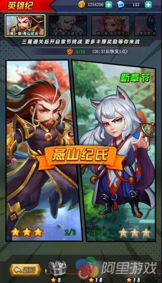 莽荒紀(jì)最新章節(jié)目錄，小巷神秘小店探索之旅