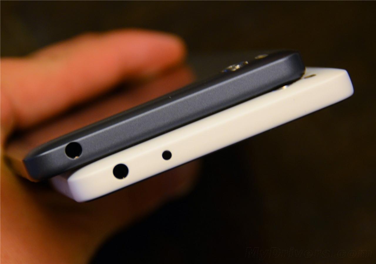 小米電視開啟指南，小巷中的視聽盛宴探索