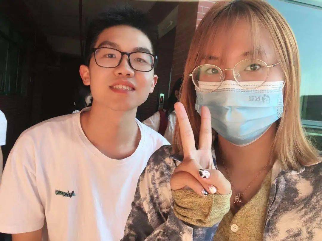 揭秘小巷深處的特色小店，最新1069相冊(cè)大公開(kāi)