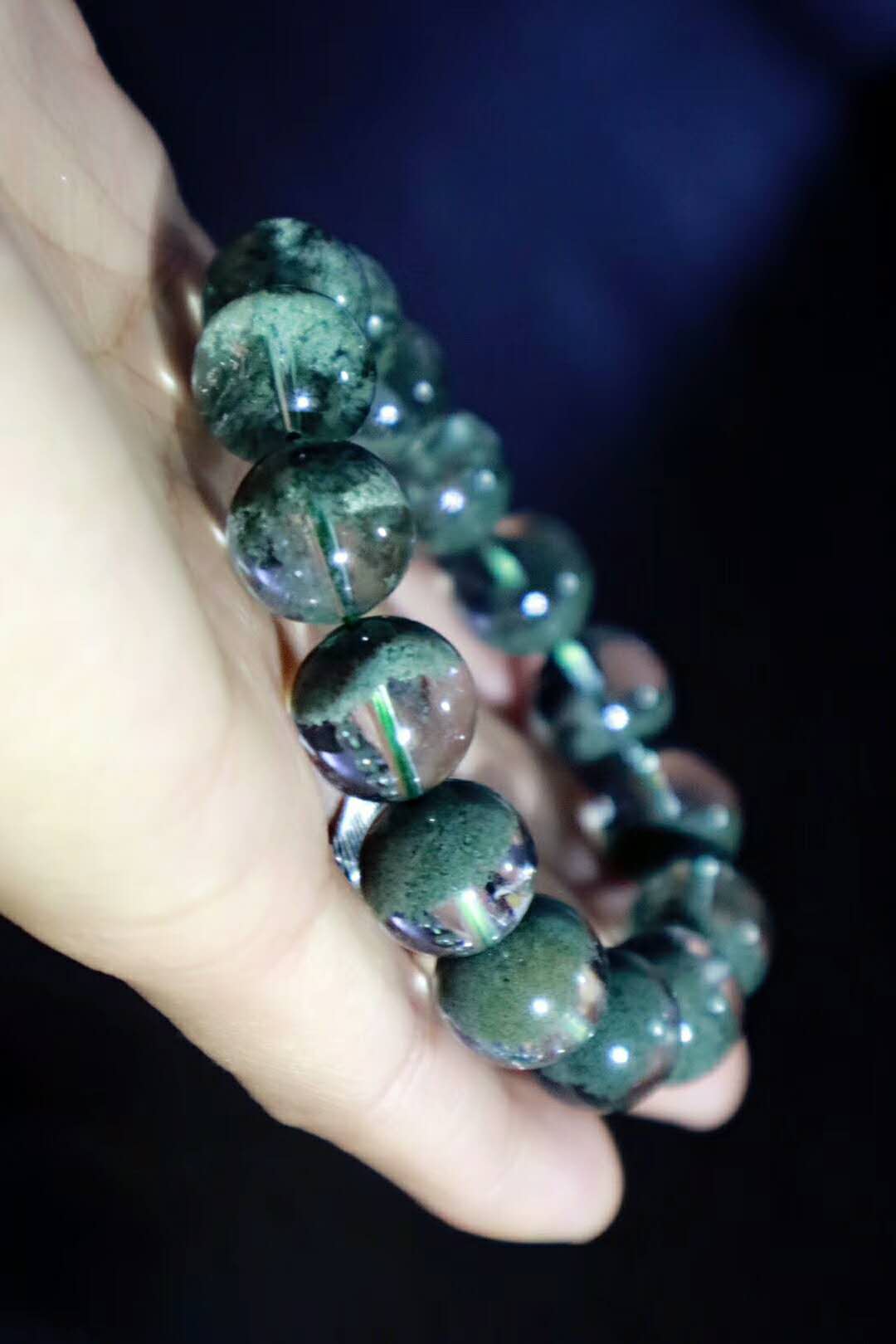 綠幽靈最新價格，科技引領潮流，重塑生活時尚之選