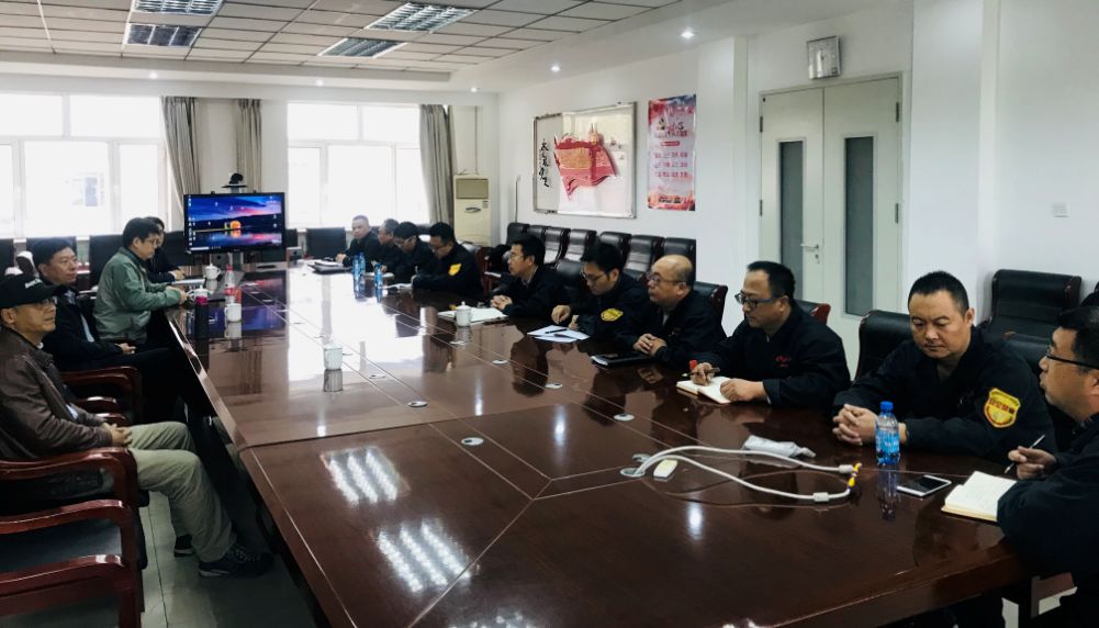 包鋼股份最新動態(tài)與小巷深處的獨特風(fēng)味探秘揭秘