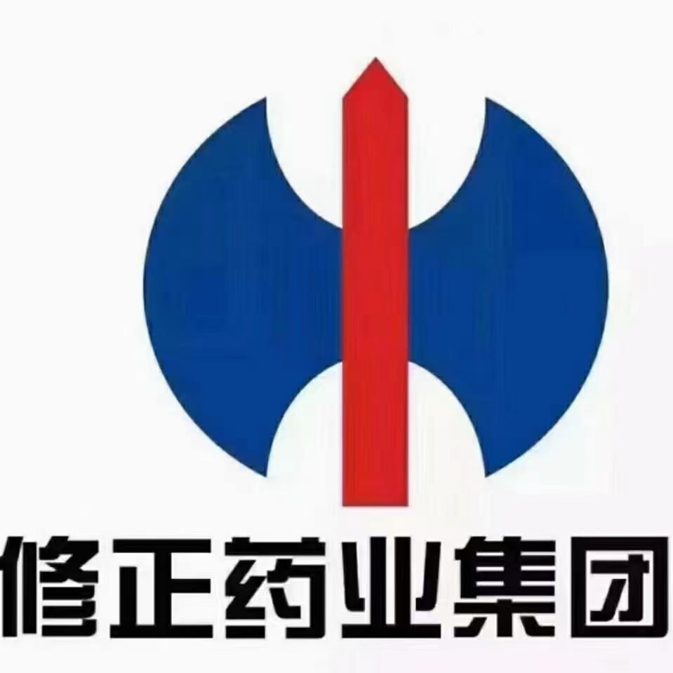 修正藥業(yè)是上市公司嗎？深度探究其發(fā)展歷程與資本市場動態(tài)