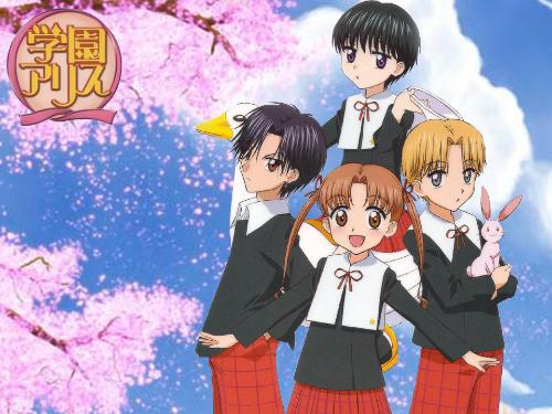 動(dòng)漫中的愛(ài)情表達(dá)，情感的藝術(shù)探討與表達(dá)