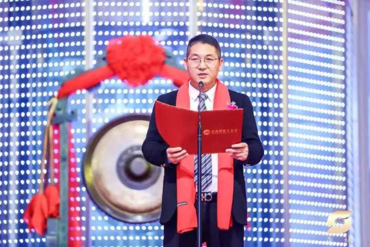 上市分公司，砥礪前行，學(xué)習(xí)變革鑄就自信與輝煌之路