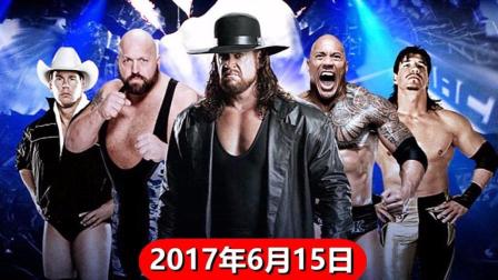 狂野角斗士2025新篇章揭秘，熱血競技的嶄新序幕