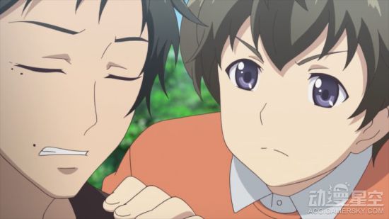 國王游戲，動漫世界中的博弈與挑戰(zhàn)