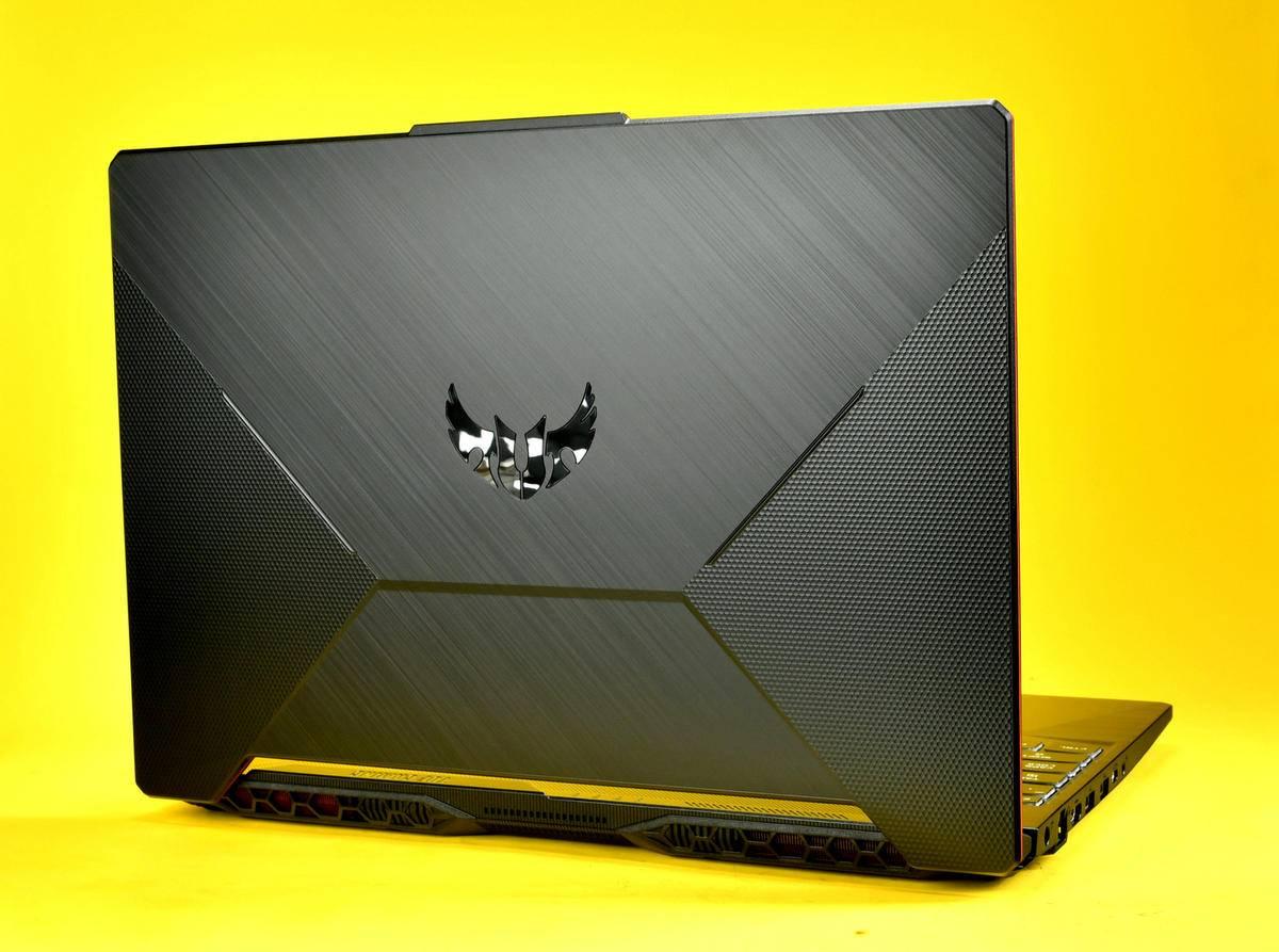 動(dòng)漫吻拉絲，愛(ài)的紐帶與溫馨日常的浪漫之旅