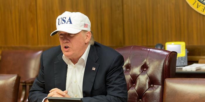 哈維颶風(fēng)最新動(dòng)態(tài)，逆風(fēng)翻盤的勵(lì)志傳奇