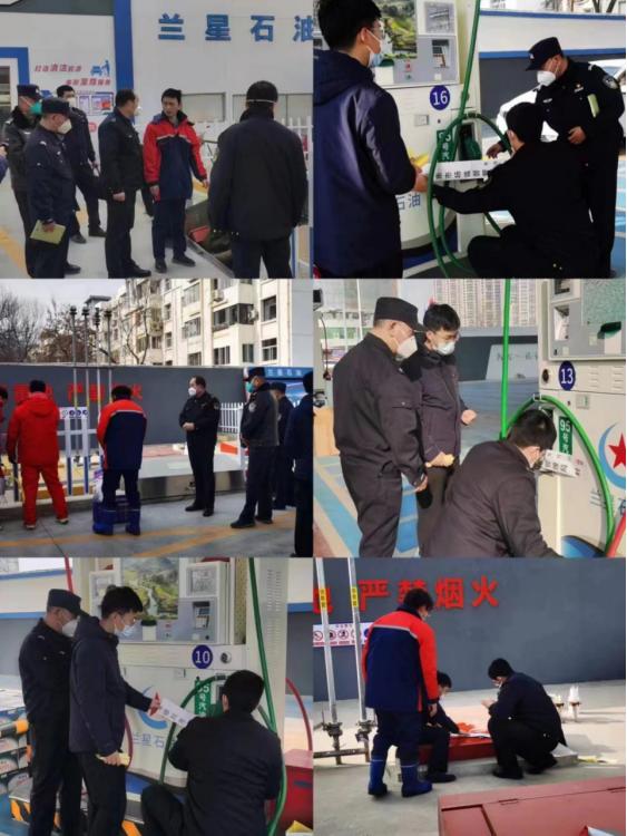 銀川汽油價格動態(tài)，變化中的力量與自我成就的啟示