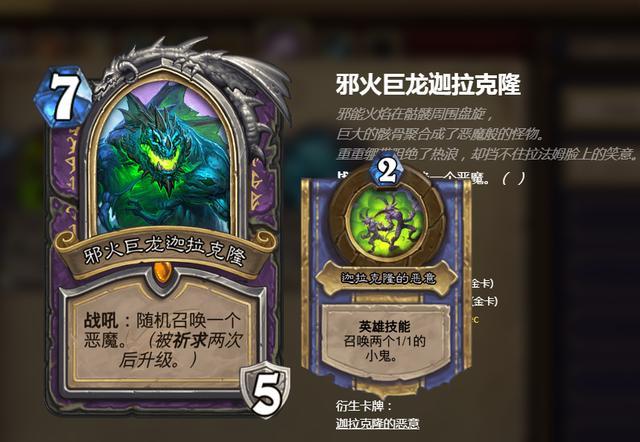 科技前沿深度探討與洞察，卡實最新資訊解析