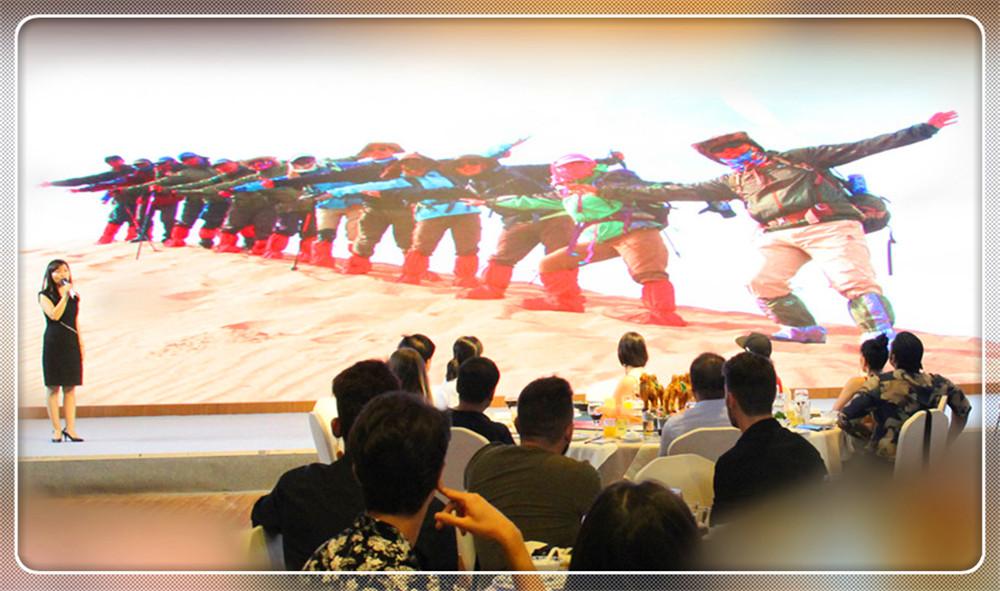 西班牙男明星，璀璨星光，時(shí)代傳奇