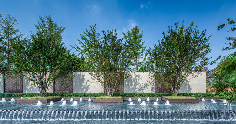 旭輝七號(hào)院最新動(dòng)態(tài)，鄰里溫情日常揭秘